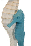Mauro Ferretti Lampada da tavalo Sea Horse Multicolore