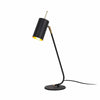 Asir Lampada da tavalo Sivani MR-611 Nero