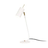 Lampada da tavalo Sivani MR-612 Bianco (3)
