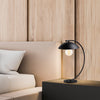 Asir Lampada da tavalo Sıvani NT-151 Nero