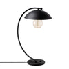 Asir Lampada da tavalo Sıvani NT-151 Nero