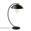 Asir Lampada da tavalo Sıvani NT-151 Nero