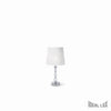 IdealLux Lampada da tavalo Step TL1 Big