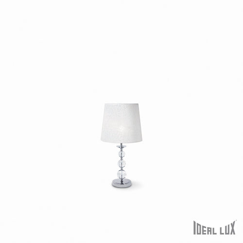 IdealLux Lampada da tavalo Step TL1 Big
