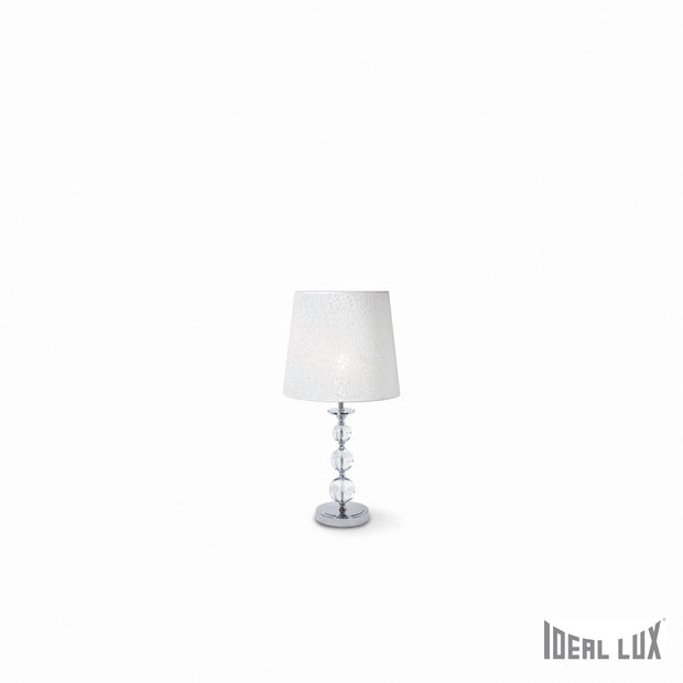 IdealLux Lampada da tavalo Step TL1 Big