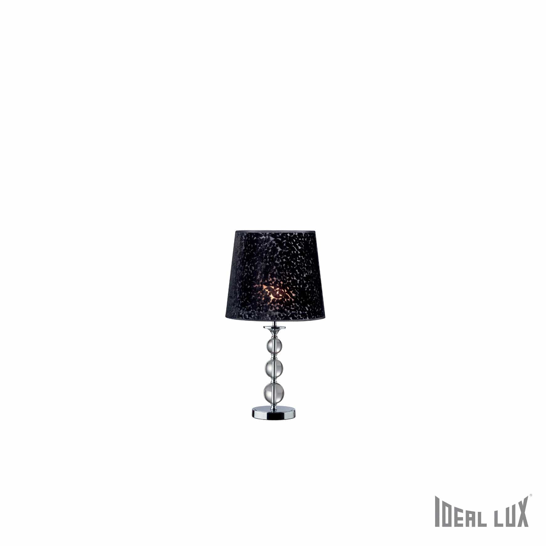 IdealLux Lampada da tavalo Step TL1 Big