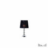 IdealLux Lampada da tavalo Step TL1 Big