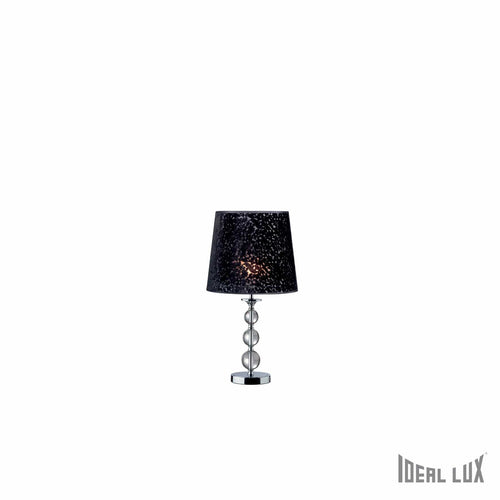 IdealLux Lampada da tavalo Step TL1 Big