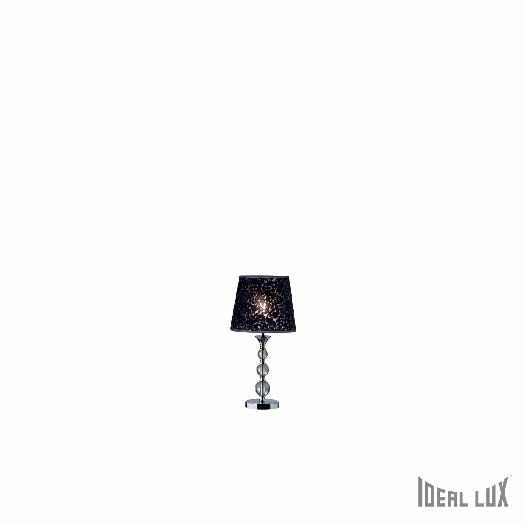 IdealLux Lampada da tavalo Step TL1 Small