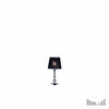 IdealLux Lampada da tavalo Step TL1 Small