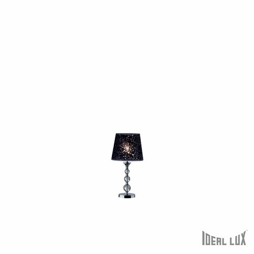 IdealLux Lampada da tavalo Step TL1 Small