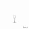 IdealLux Lampada da tavalo Step TL1 Small