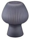 RabaLux Lampada da tavalo Vinelle 74024 Fumè