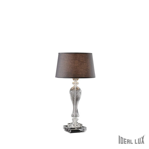 IdealLux Lampada da tavalo Voga TL1