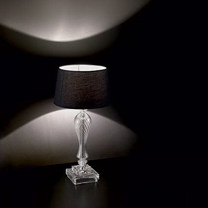 IdealLux Lampada da tavalo Voga TL1