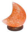 RabaLux Lampada da tavalo Wasabi 3696 Quercia