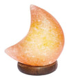 RabaLux Lampada da tavalo Wasabi 3696 Quercia