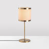Asir Lampada da tavalo Way 11611 Ottone
