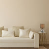 RabaLux Lampada da tavalo Wendy 5221 Marrone