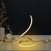 Asir Lampada da tavalo Yay 13287 Oro
