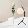 Asir Lampada da tavalo Yay 5011 Bianco