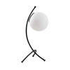 Asir Lampada da tavalo Yay 5011 Bianco