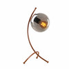 Asir Lampada da tavalo Yay 5018 Rame