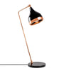 Asir Lampada da tavalo Yildo 7026 Nero