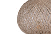 Asir Lampada da terra 194 Crema