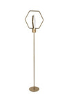 Oyo Lampada da terra Alena Ottone