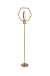 Oyo Lampada da terra Alena Ottone