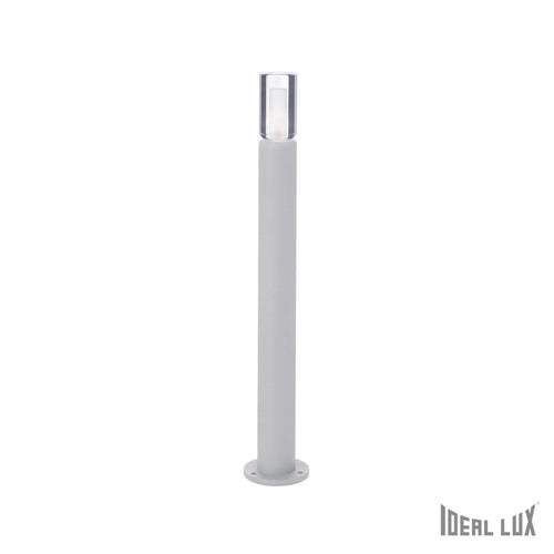 IdealLux Lampada da terra Bamboo PT1 Big