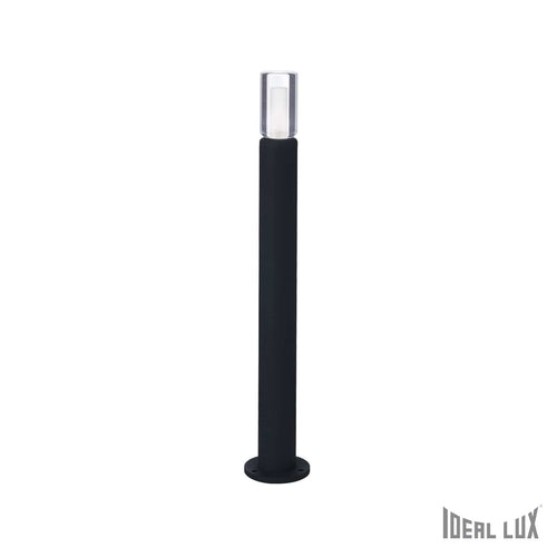 IdealLux Lampada da terra Bamboo PT1 Big