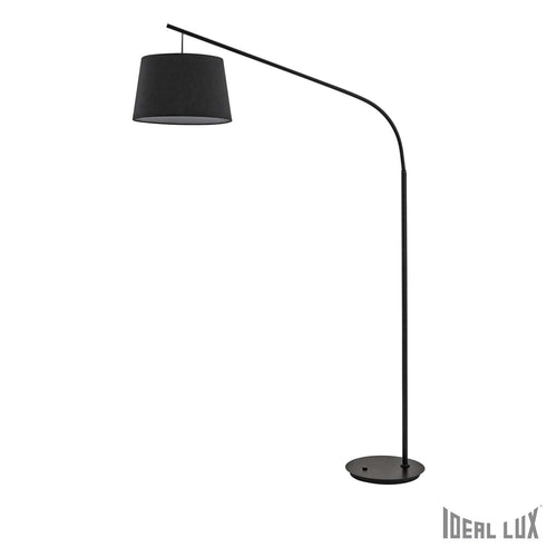 IdealLux Lampada da terra Daddy PT1