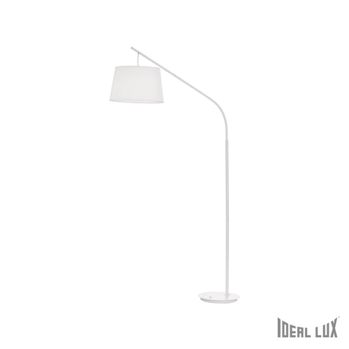 IdealLux Lampada da terra Daddy PT1