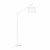 IdealLux Lampada da terra Daddy PT1