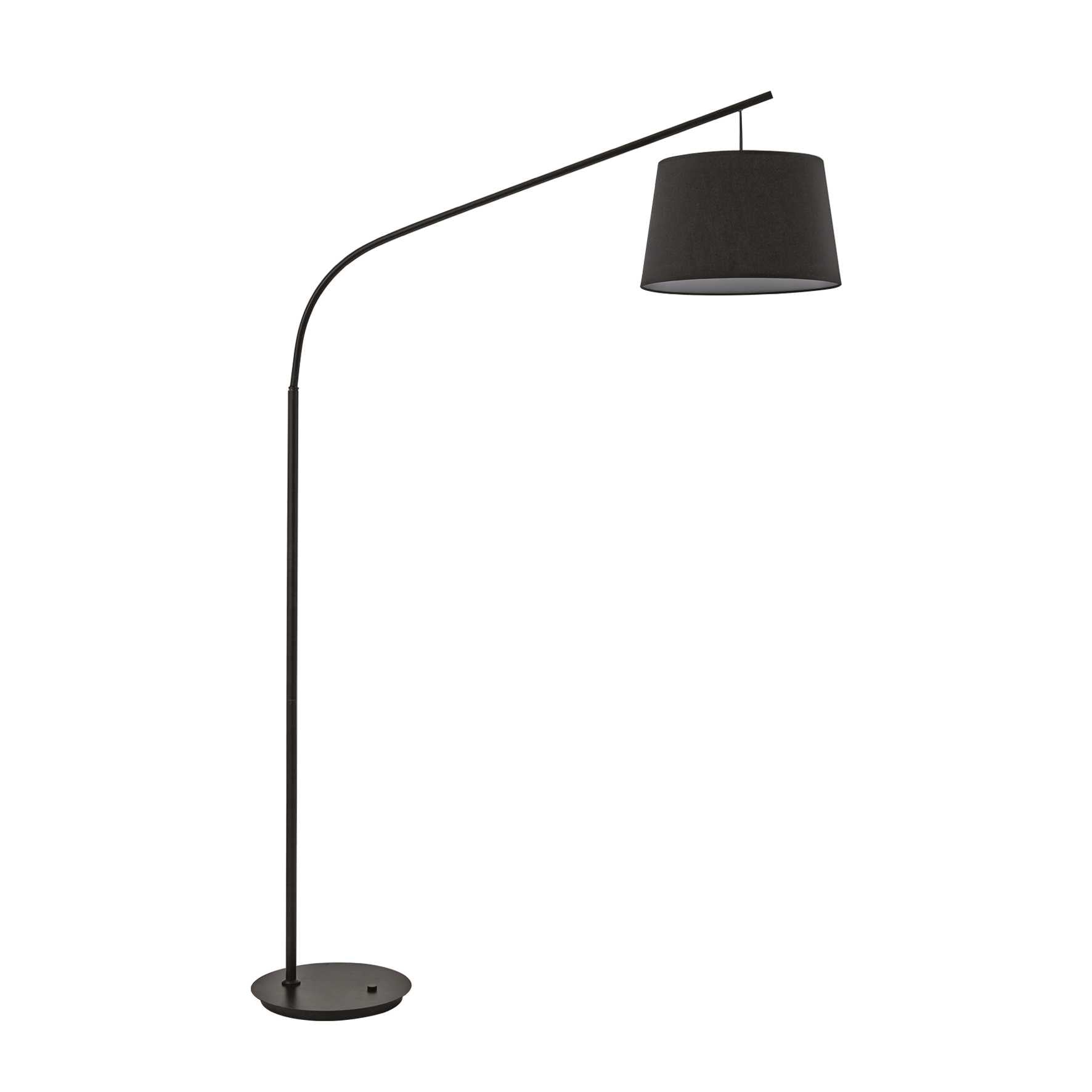 IdealLux Lampada da terra Daddy PT1