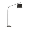 IdealLux Lampada da terra Daddy PT1