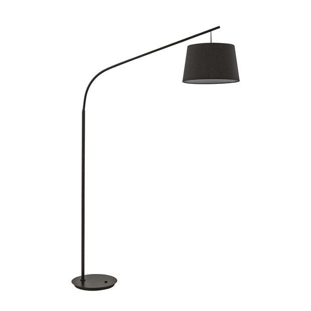 IdealLux Lampada da terra Daddy PT1