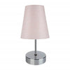 Oyo Lampada da terra Estelya Beige