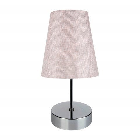 Oyo Lampada da terra Estelya Beige