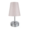 Oyo Lampada da terra Estelya Beige