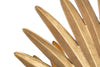 Mauro Ferretti Lampada da terra Exotic Oro