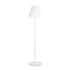 IdealLux Lampada da terra Itaca PT1 Bianco