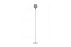 Azzarddo Lampada da terra Izza AZ1079 Verde