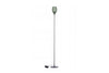 Azzarddo Lampada da terra Izza AZ1079 Verde