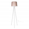 Oyo Lampada da terra Jento Beige