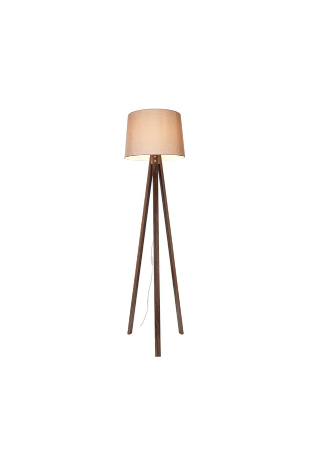 Oyo Lampada da terra Jento Beige
