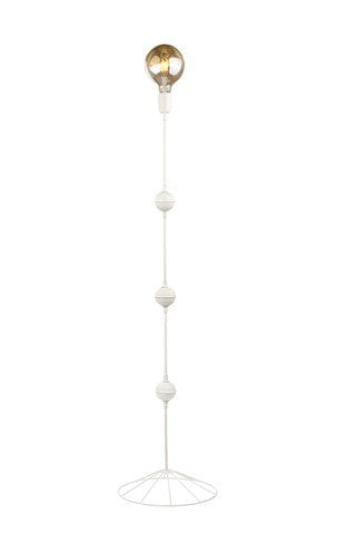 Oyo Lampada da terra Karlos Bianco