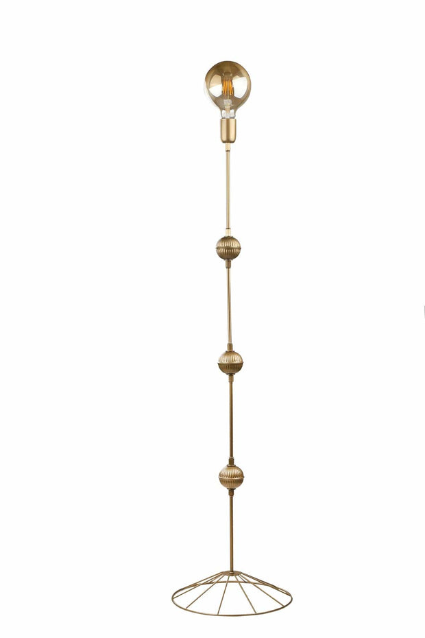 Oyo Lampada da terra Karlos Ottone